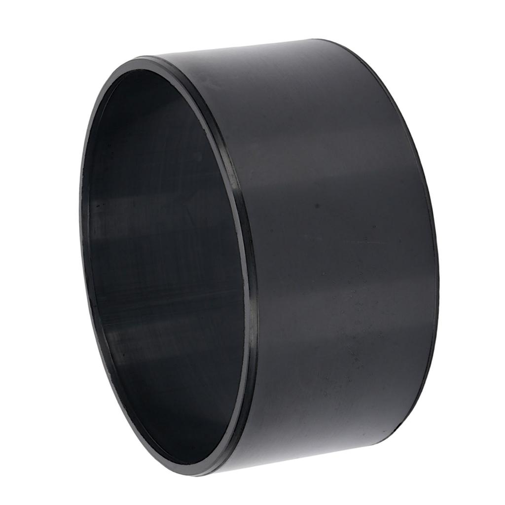 159mm Motorboat Wear Ring 267000105 ABS Nylon Replacement for Sea Doo 4 Tec RXT GTX GTR GTS Wake RXP X RXT X 215 255