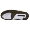 Jordan 3 Retro Mocha 2018 Jordan 136064-122