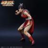 Studio24 Fatal Fury Mai Shiranui HG Damage Ver. 160mm PVC ABS Painted Collectible Figure SNK King of Collectors