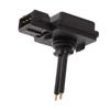 63299058 9646902580 For PEUGEOT Radiator Coolant Fluid Level Sensor 1.4 1.6 1.8 1.9 2.0 2.2 2.7 HDI TD D