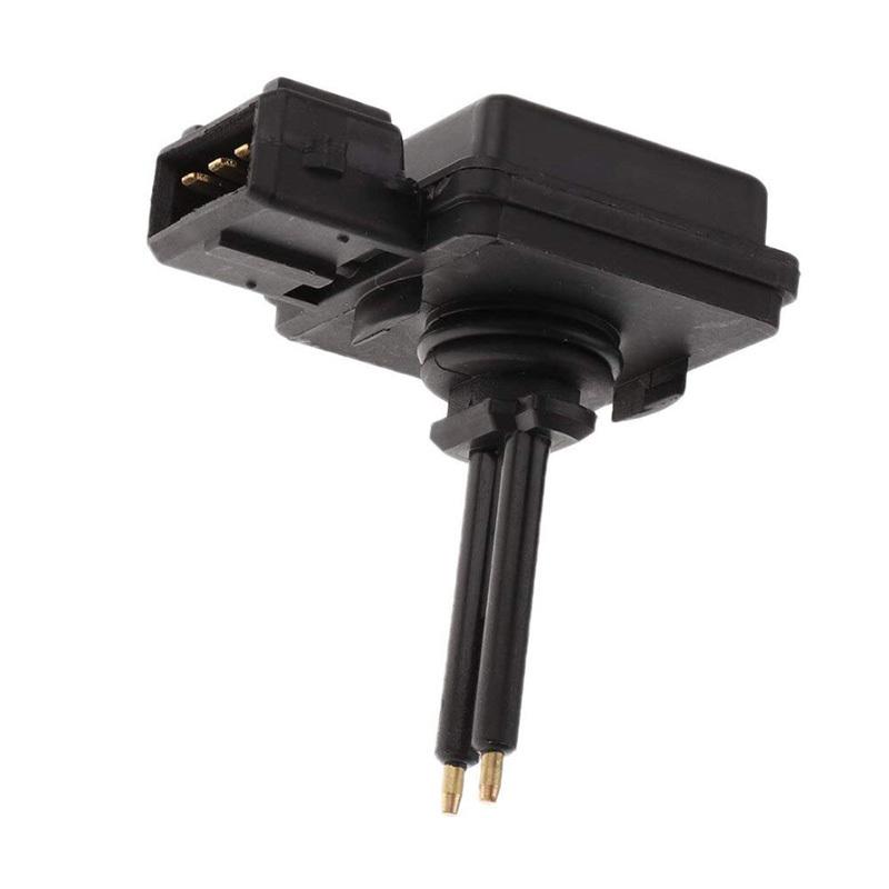 63299058 9646902580 For PEUGEOT Radiator Coolant Fluid Level Sensor 1.4 1.6 1.8 1.9 2.0 2.2 2.7 HDI TD D