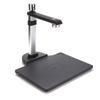Equipamentos eletrónicos para escritório – Scanners