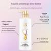 Slek Moisturizing Silk Anti-Dandruff Shampoo