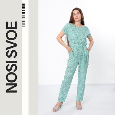 Romper (Ženy) Léto 8211-102 HC