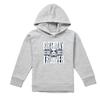 Tops – Hoodies & Sweatshirts