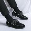 Fashion Men's Comfort Versatile Shoes Outdoor Sport  Walking Mountaineering Travel Shoes High Quality Flats Male Walking Shoes Big Size