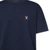 Louis Vuitton SS26 T Shirt Men's 1AK70W