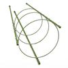 Climbing Plant Support Stand Cage Trellis Flowers Home Easy To Install