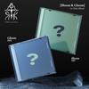 ChRocktikal Bloom and Gloom Random Ver Official K-Pop Album