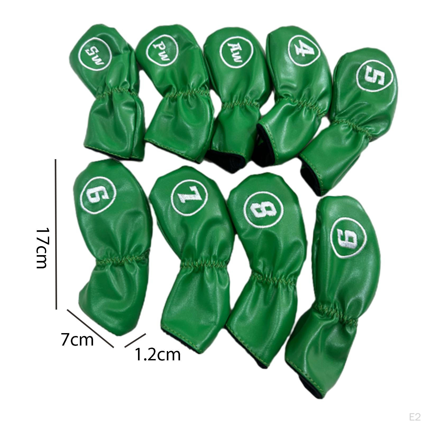 9 шт. — фото 4