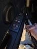 For BMW E90 E91 2004-2013 USA Edition Window Mirror Switch Control Panel 61319217332 61319217334