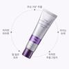 MISSHA Time Revolution Retinol 500 Shot Creme 60ml