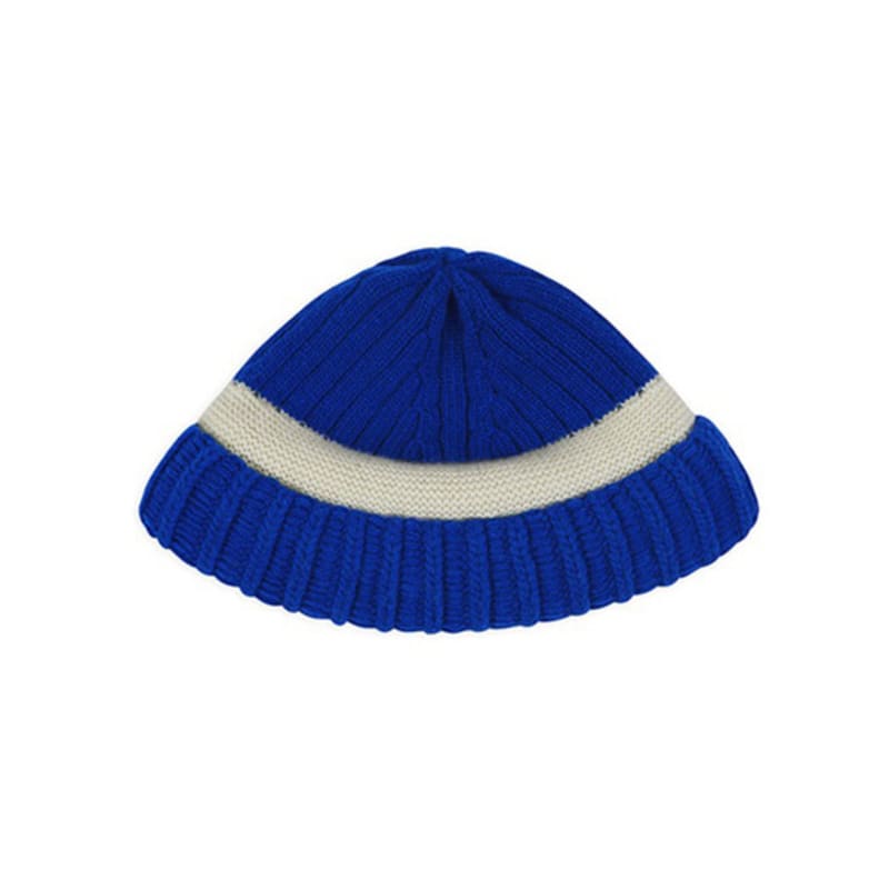 

ADERERROR И: 7-й @1211 Синий one