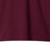 Burberry T Shirt Women's Dark Grape 80964351