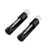 Adjusting Watch Strap Tool Watch Repair Tool with Watch Pin Band Bracelet Link Pin Tool Remover Easy To Remover Adjust