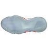 Adidas Dame 6 'Camp' FX4484