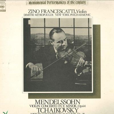 Aficiones y creatividad – Música