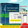New Concept English Level 12: Synchronized Workbook & Special Practice