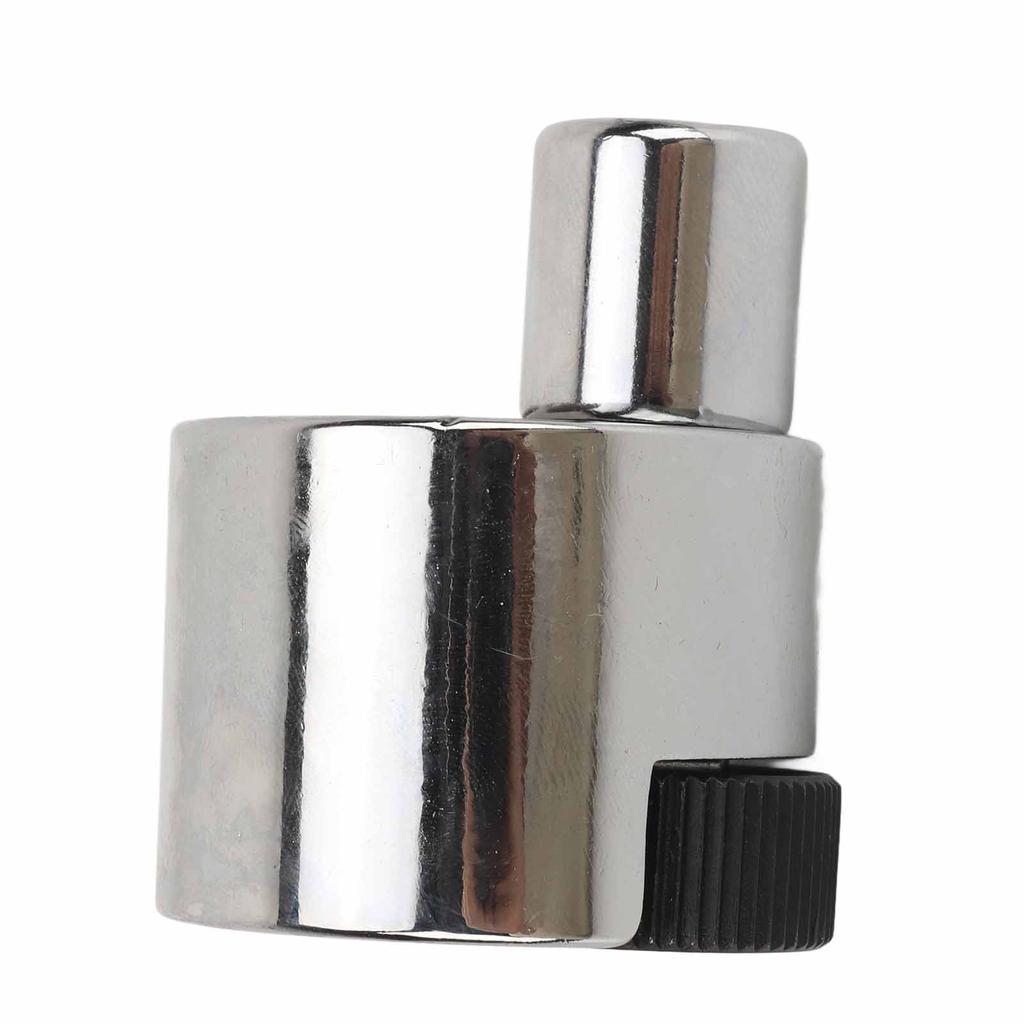 Stud Remover Tool 5 To 19mm Multipurpose Bolt Extractor Nut Splitter for Broken Bolt Remover Seized