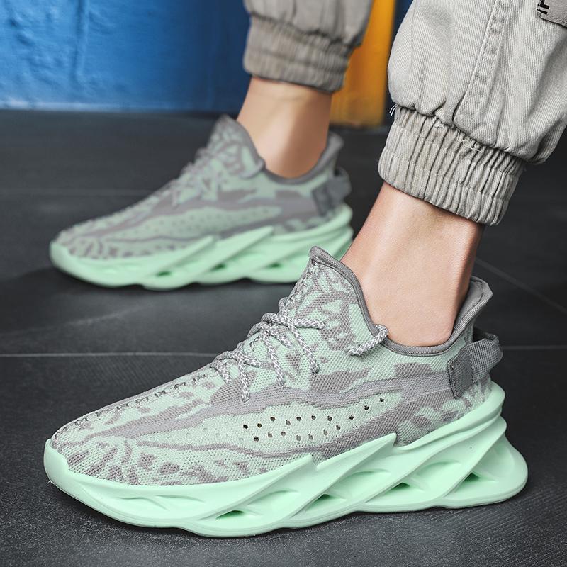 pegasus x2 wave runner