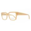 Salvatore Ferragamo Sf 2975 708 Women Eyeglasses
