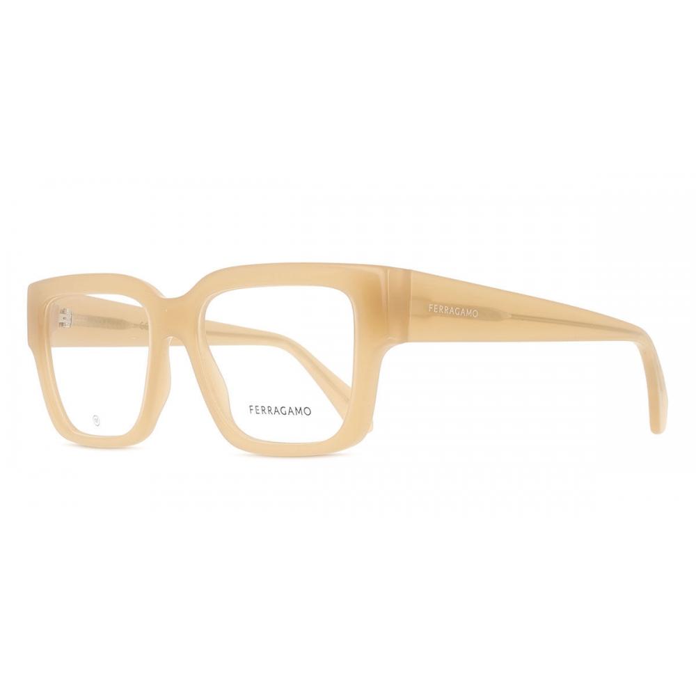 Salvatore Ferragamo Sf 2975 708 Women Eyeglasses