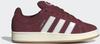 Sneakers Adidas Campus 00s Noble Burgundy/cloud White/off White