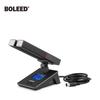 Accesorii audio și video – Microfoane