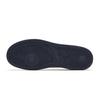 Anta First Year Abrasion Resistant Breathable Low Top Skateboard Shoes Men's Ivory White/navy Black 912548068-7