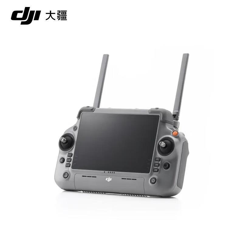 DJI RC Plus 2 Remote Controller for FlyCart 100