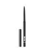 MKNK Automatic Waterproof Sweatproof Eyeliner Gel Pencil - Creamy, Hard Tip for Under-Eye and Eyeliner.