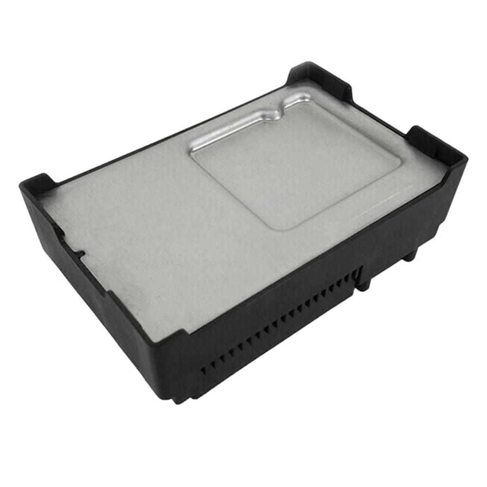 Transfer Case Control Module For 2011-2013 Dodge Durango Jeep Grand Cherokee