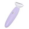 Electric Lady Trimmer Painless Hair Remover Bikini Clipper for Women for Body and Face