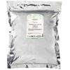 Organic Peppermint Leaf, Cut & Sifted, 1 lb (453.6 g)