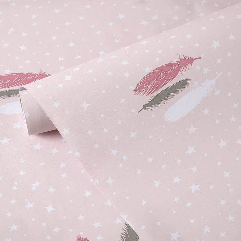 Papel tapiz de PVC autoadhesivo impermeable de 10m, pegatinas para muebles, papel de contacto, decoración del hogar DIY