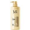Slek Elegant Luster Repair Hair Conditioner 500g