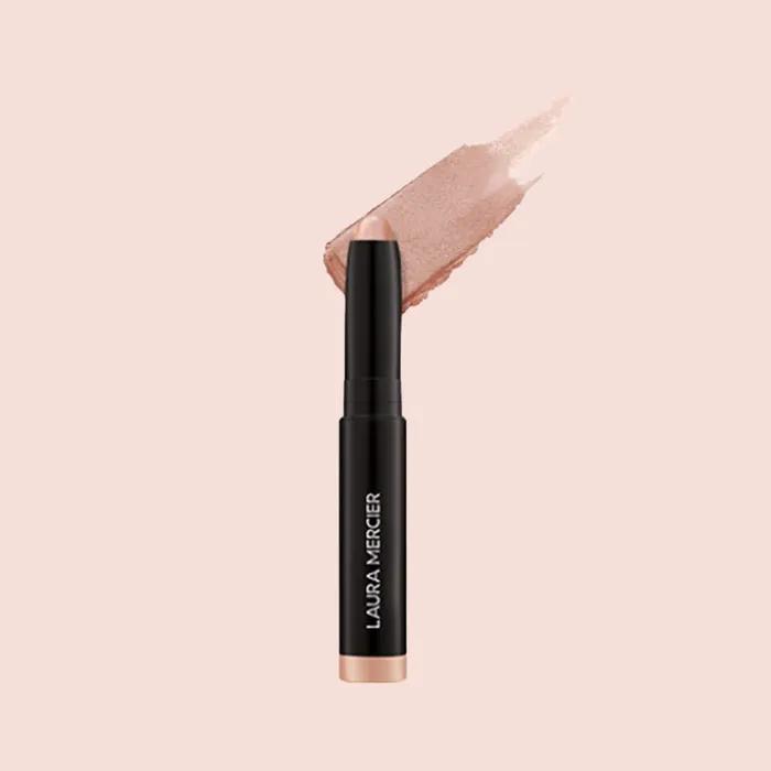 

Тени-карандаш Caviar Stick Shimmer - Дорожный набор 3 цвета на выбор Modern Rose