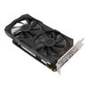 Graphics Card 950 2GB DDR5 128bit 1200MHz 6600MHz PCI Express 3.0 16X Gaming Graphics Card for Wins 7 8 10