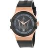 Maserati R8851108002 Watch