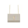 Маленькая сумка Kate Crema Soft Женские сумки Кремовый 469390-BOW0J-9207