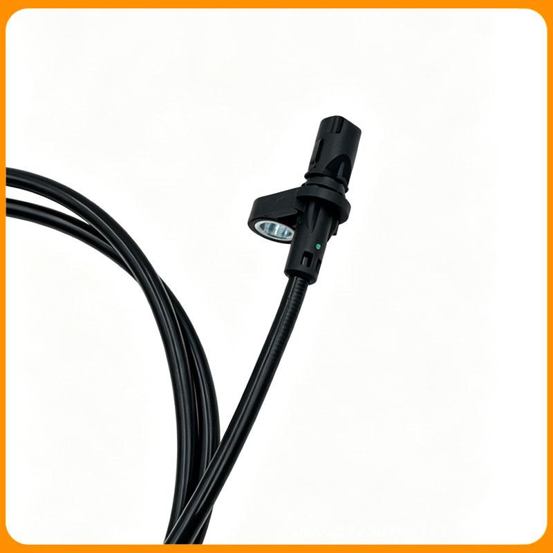 Chunfeng 800NK Front & Rear ABS Wheel Speed Sensor Signal Line