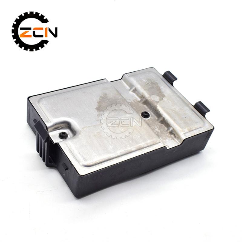 Heated Seat Module 68339079AB For Jeep Grand Cherokee