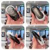 2024 Xingtu Lan Yue Key Case for Yaoguang CDM Lingyun Zhuifeng PHEV - Metal Shell