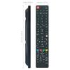 AULCMEET Replacement Remote Control fits for ORION TV RC-005 RC-001 RC-004 LC-005 LC-007 LC-009 LC-010 LC-012 LC-013 LC-014 LC-015 LC-016 LC-017