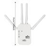 2.4 GHz Wi-Fi Signal Amplifier Router WIFI Repeater Wireless WiFi WiFi Amplifier  Laptop