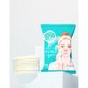 Stress Relieving Daily Pick Toning Pads_30 sheets