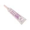 15Ml Smart Watch Screen Transparent Glue Needle Drill Adhesive For Small Gap Diy Jewelry Handmade Adhesive No Bond Fingers Glue