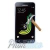 Screen Protector - Phonillico - Samsung Galaxy J5 2016 - Tempered Glass - Transparent - Ultra Resistant