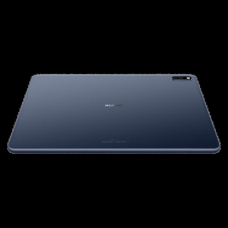 Huawei Tablet C5 10.4-inch (2021) WiFi Edition (CN Version)