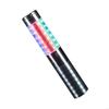 LED Light up Glowing Rechargable LED Concert Light with 3 Mode Flashing for Wedding Birthday Celebration